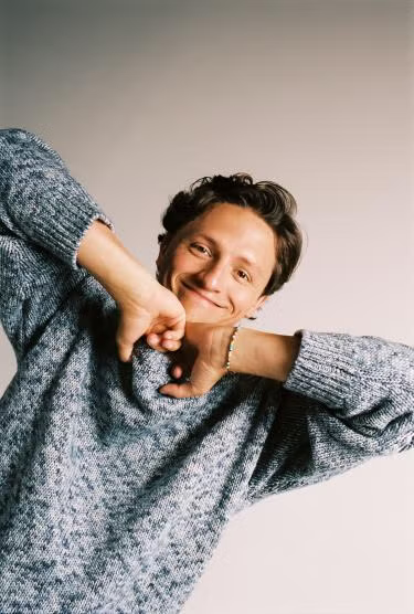 Connor Wood Set to Perform Homecoming Comedy Show at CU Boulder on October 29