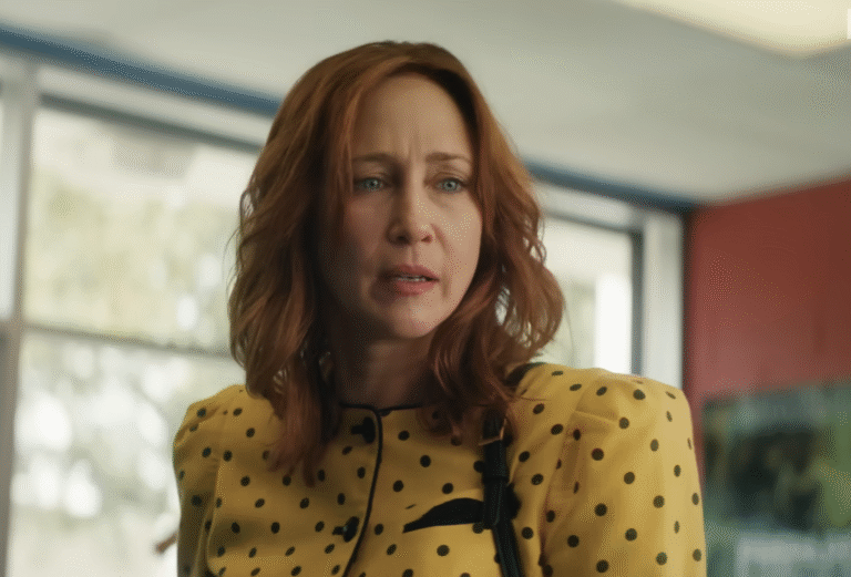 Netflix’s “Boots” to Compete as a Comedy at the Golden Globes Amid Pentagon Criticism