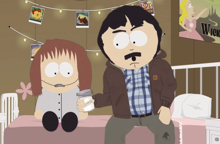 Was South Park Season 27 Cut Short? Comedy Central Clears the Confusion