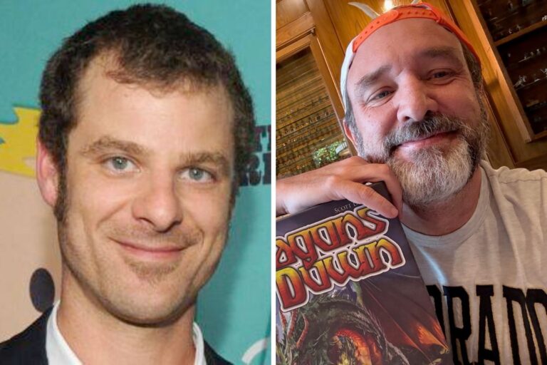 Kendrick Lamar’s Live-Action Comedy With the South Park Creators Faces Another Release Delay