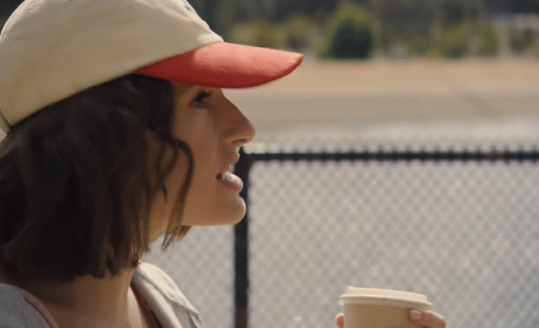 Rachel Sennott’s New HBO Comedy I Love LA Takes on Influencer Culture and Modern Fame