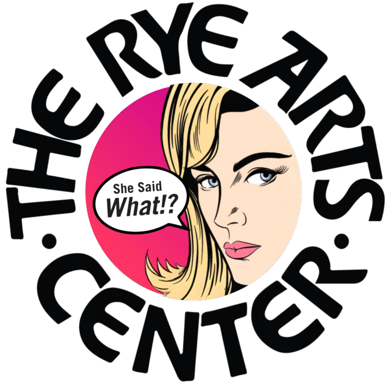 Ladies Comedy Night Returns to The Rye Arts Center With an All-Star Lineup and a Mission to Support the Arts