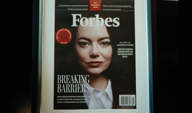 Yorgos Lanthimos’ Dark Sci-Fi Comedy Bugonia Feels More Relevant Than Ever