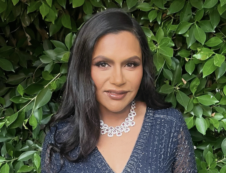 Mindy Kaling’s Hulu Comedy Not Suitable for Work Adds 12 New Guest Stars to Its Expanding Cast