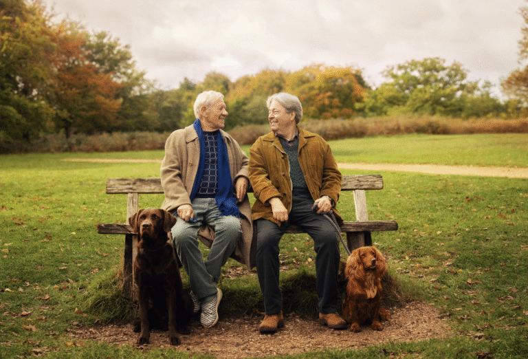 Studio TF1 Launches Two Bold French Comedies Good Vibes Only and Everybody Lies at AFM 2025