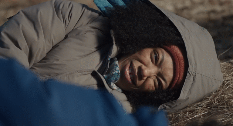 Eva Victor’s A24 Comedy-Drama Sorry, Baby Is a Raw and Remarkable Story of Healing and Friendship