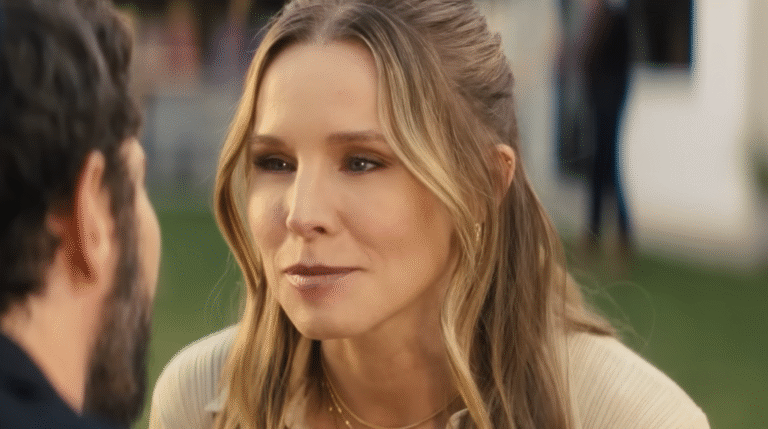 Nobody Wants This Season 2 Delivers a Nuanced and Deeply Human Romantic Comedy on Netflix