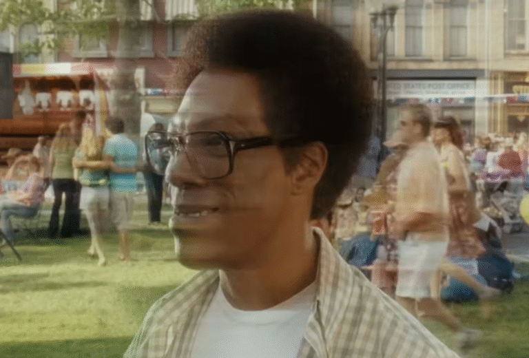 Eddie Murphy Defends His Controversial Comedy Norbit While Calling Out His Real Worst Movies