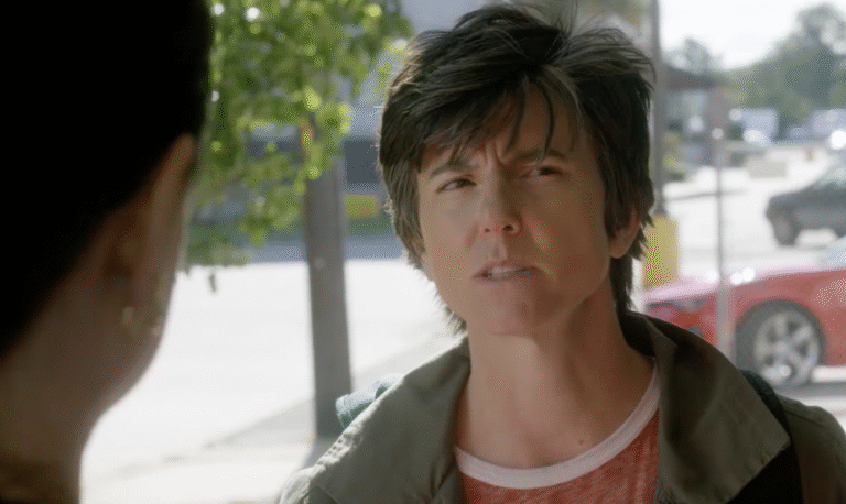 Tig Notaro’s Critically Acclaimed Prime Video Gem One Mississippi Deserves a Weekend Binge