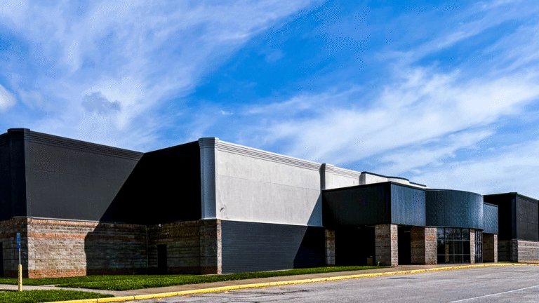 Comedy Returns to Kentucky Sound Stage on November 14 with Andy Imlay and Regional Comics