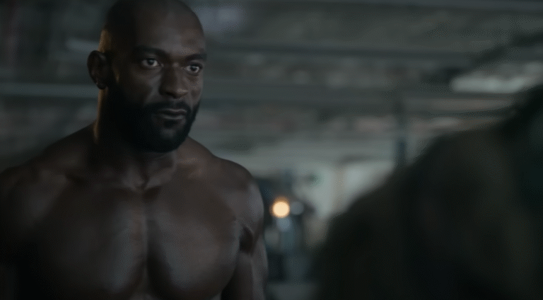 Peacock Renews Post-Apocalyptic Action-Comedy Twisted Metal for Season 3 With a New Showrunner on Board