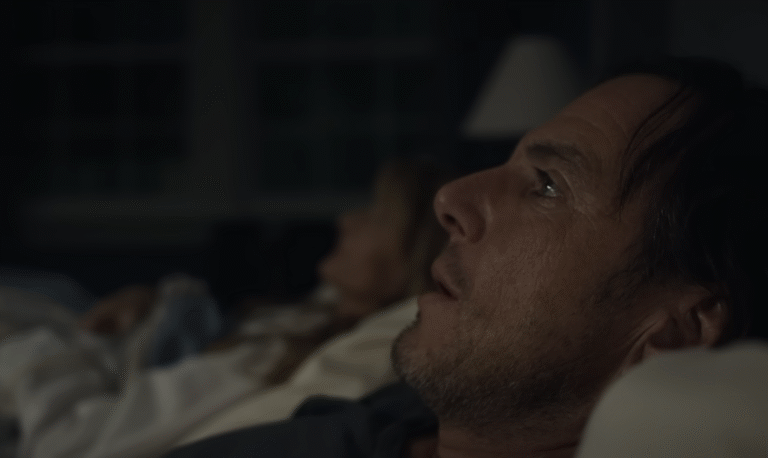 Bradley Cooper’s New Divorce Comedy Is This Thing On? Rolls Out Its Full Trailer and Fresh Details