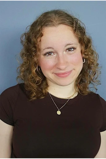 Fredonia’s Student Comedy Troupe Friday Night Live Is Set for a Free December Performance