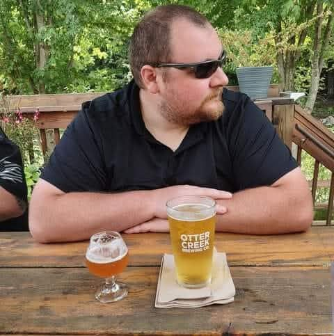 Local Comedian Plans Pop-Up Open-Mic Comedy Nights Across Caledonia and Orleans Counties