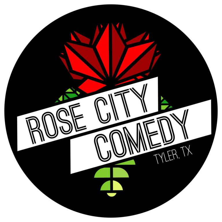 Rose City Comedy Ends Partnership With Black Hawk Creek Grill and Temporarily Closes for Repairs
