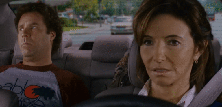 Why Dumb Comedies Like Step Brothers Matter More Than We Admit