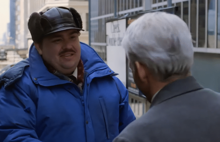 Why Planes, Trains, and Automobiles Still Hits Hard With Comedy and Heart Nearly 40 Years Later