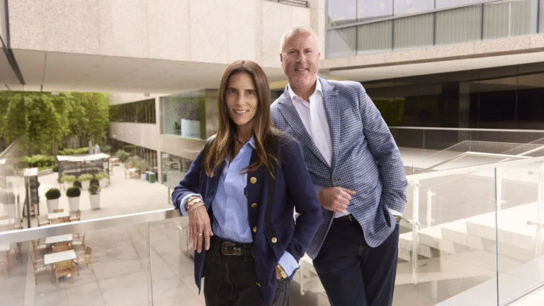 UTA’s Blair Kohan and Jason Heyman Break Down How Comedy Is Evolving in a Post-Pandemic Industry