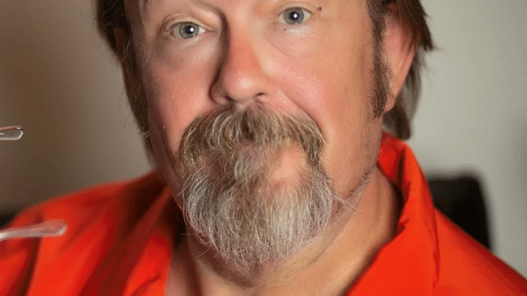 NEPA Comedy Legend and Radio Veteran Greg Korin Dies Unexpectedly in Las Vegas at 70