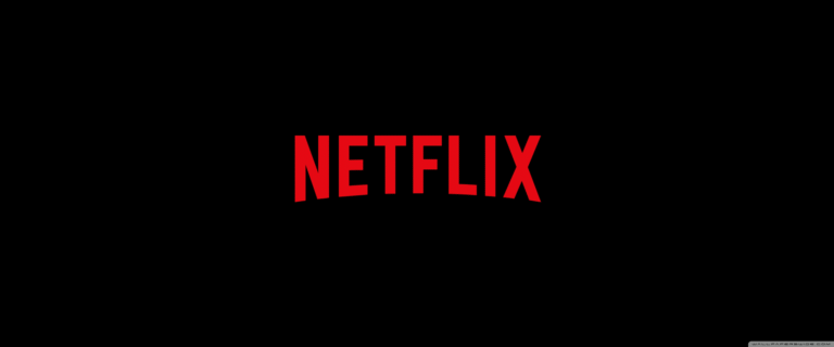 Netflix Fans Highlight Three Comedy Series They Say Deliver Nonstop Laughs Without a Single Slow Episode