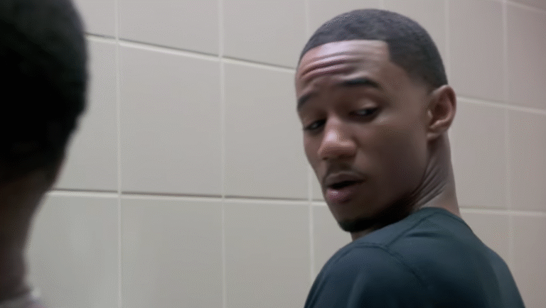 LeBron James’ Overlooked 97%-Rated Comedy Survivor’s Remorse Is One of Prime Video’s Best Hidden Gems