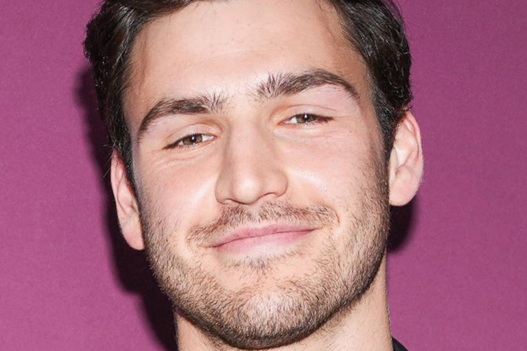 Charlie Hall Is Developing New Hulu Comedy C-League With Alec Berg and Amy Solomon