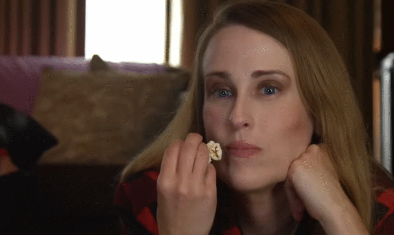 St. Louis Magician Magic Amanda Blends Comedy, Illusion, and Heart in Upcoming Duck Room Show