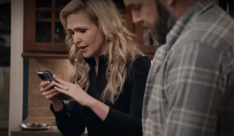 NBC’s New Mockumentary Comedy Stumble Brings Cheerleading Chaos to Friday Nights with Reba McEntire’s Happy’s Place