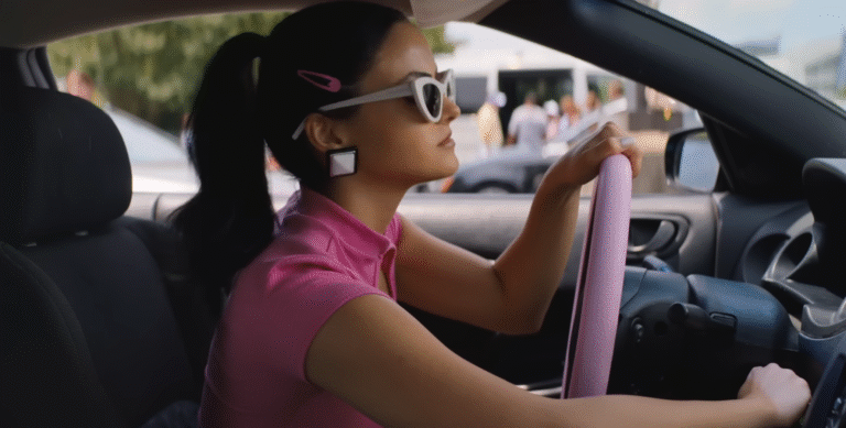 Maya Hawke’s Netflix Revenge Comedy Do Revenge Is Fast Becoming a Cult Classic