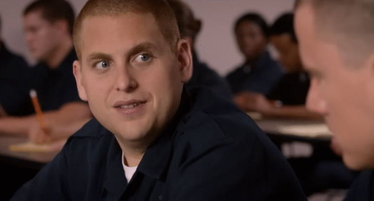 Fan-Favourite Comedy 21 Jump Street Returns to Netflix With Viewers Calling It a Masterpiece