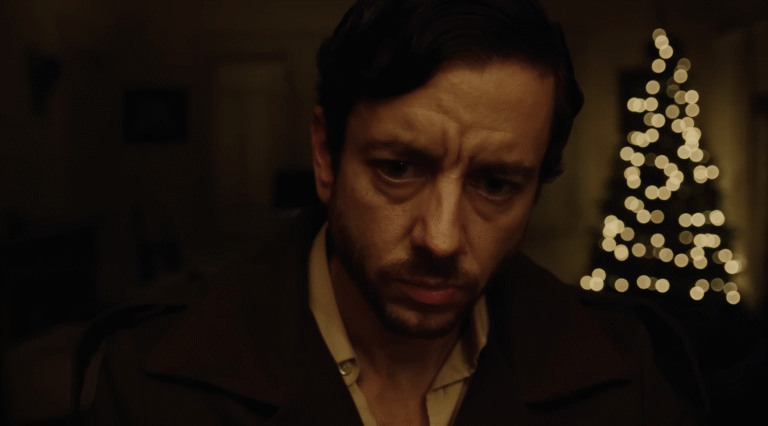 Supper Is a Darkly Funny Family Meltdown That Turns a Calm Dinner Into Total Chaos